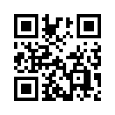 QR-Code https://ppt.cc/2BQ2