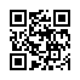 QR-Code https://ppt.cc/2BQ9