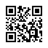 QR-Code https://ppt.cc/2BQh