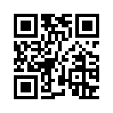 QR-Code https://ppt.cc/2BST