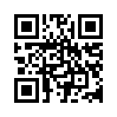 QR-Code https://ppt.cc/2BSZ