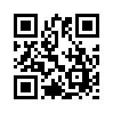 QR-Code https://ppt.cc/2BSj