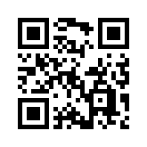 QR-Code https://ppt.cc/2BT3