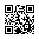 QR-Code https://ppt.cc/2BTY