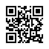 QR-Code https://ppt.cc/2BTw