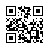 QR-Code https://ppt.cc/2BUe