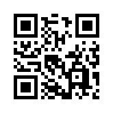 QR-Code https://ppt.cc/2BW3