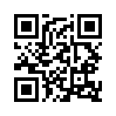 QR-Code https://ppt.cc/2BXD
