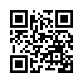 QR-Code https://ppt.cc/2BXb