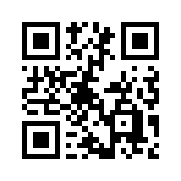 QR-Code https://ppt.cc/2BXo