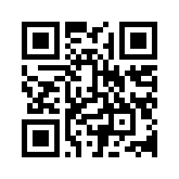 QR-Code https://ppt.cc/2BXs