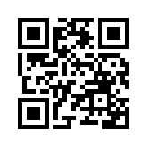 QR-Code https://ppt.cc/2BYv