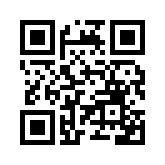 QR-Code https://ppt.cc/2BYx