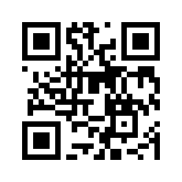 QR-Code https://ppt.cc/2BZW