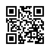 QR-Code https://ppt.cc/2BZi