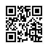 QR-Code https://ppt.cc/2B_f