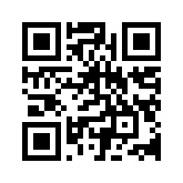 QR-Code https://ppt.cc/2Bc9