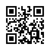 QR-Code https://ppt.cc/2Bct