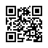 QR-Code https://ppt.cc/2Bcv