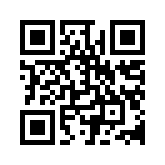 QR-Code https://ppt.cc/2Bd%7E