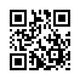 QR-Code https://ppt.cc/2Bd7
