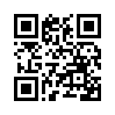 QR-Code https://ppt.cc/2Be5