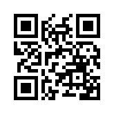 QR-Code https://ppt.cc/2Beg