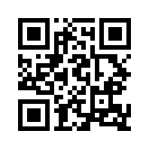 QR-Code https://ppt.cc/2BgX
