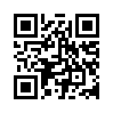 QR-Code https://ppt.cc/2Bgv