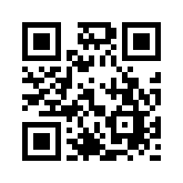 QR-Code https://ppt.cc/2BhW