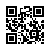 QR-Code https://ppt.cc/2BhX