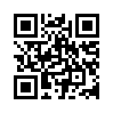 QR-Code https://ppt.cc/2Bib