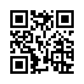 QR-Code https://ppt.cc/2Bih