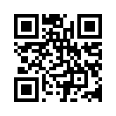 QR-Code https://ppt.cc/2Bld