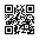 QR-Code https://ppt.cc/2Bm-