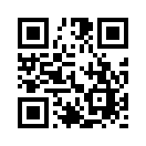 QR-Code https://ppt.cc/2Bmg