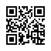 QR-Code https://ppt.cc/2BnK