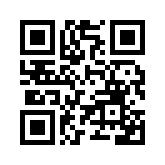 QR-Code https://ppt.cc/2Bne