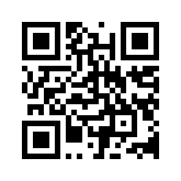 QR-Code https://ppt.cc/2Bni