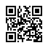QR-Code https://ppt.cc/2Boc