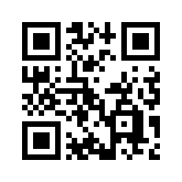 QR-Code https://ppt.cc/2Bp6