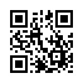 QR-Code https://ppt.cc/2Bq%7E