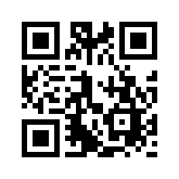 QR-Code https://ppt.cc/2BqW