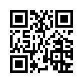 QR-Code https://ppt.cc/2Br0