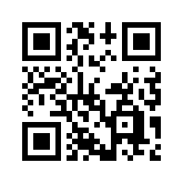 QR-Code https://ppt.cc/2Br2
