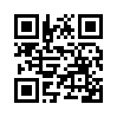 QR-Code https://ppt.cc/2BsZ