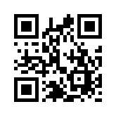 QR-Code https://ppt.cc/2BuU