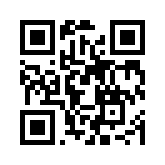 QR-Code https://ppt.cc/2BvM