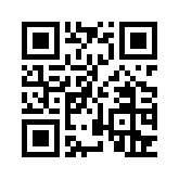 QR-Code https://ppt.cc/2BvR
