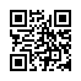 QR-Code https://ppt.cc/2Bvv